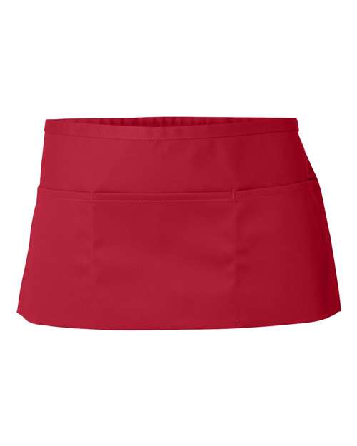 Load image into Gallery viewer, Liberty Bags 5501 Waist Apron
