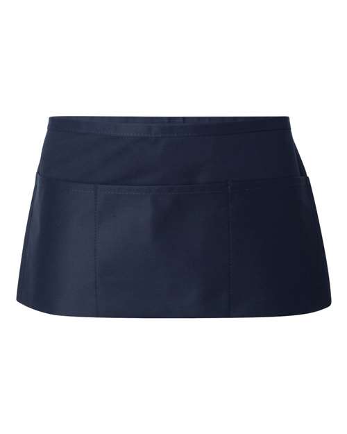 Load image into Gallery viewer, Liberty Bags 5501 Waist Apron