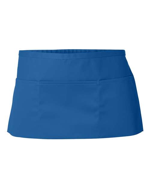 Load image into Gallery viewer, Liberty Bags 5501 Waist Apron
