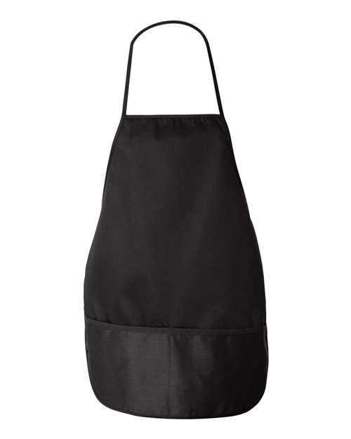 Load image into Gallery viewer, Liberty Bags 5503 Apron