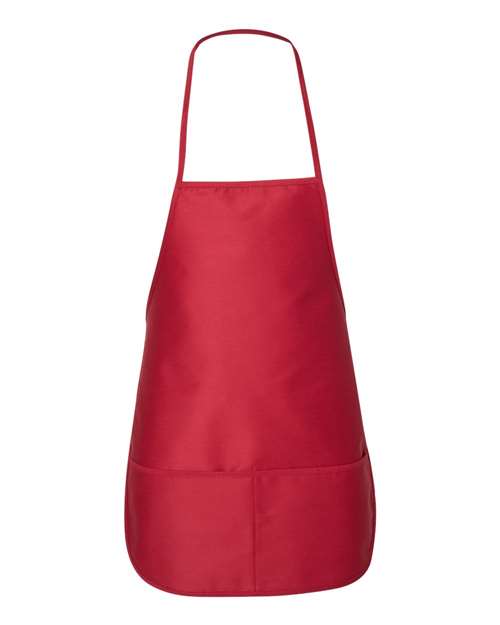 Load image into Gallery viewer, Liberty Bags 5503 Apron