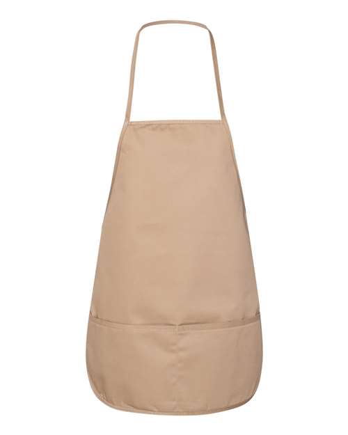 Load image into Gallery viewer, Liberty Bags 5503 Apron