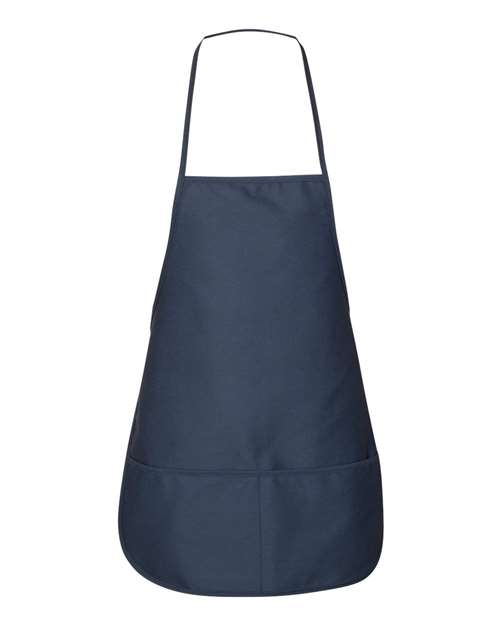 Load image into Gallery viewer, Liberty Bags 5503 Apron