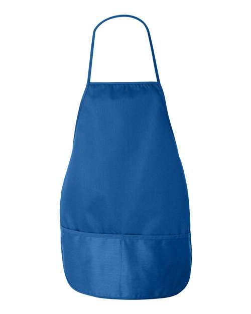 Load image into Gallery viewer, Liberty Bags 5503 Apron