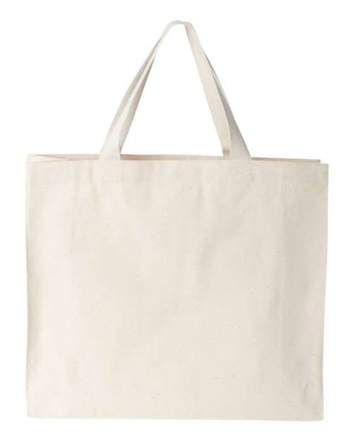 Load image into Gallery viewer, Liberty Bags 8501 Katelyn Tote