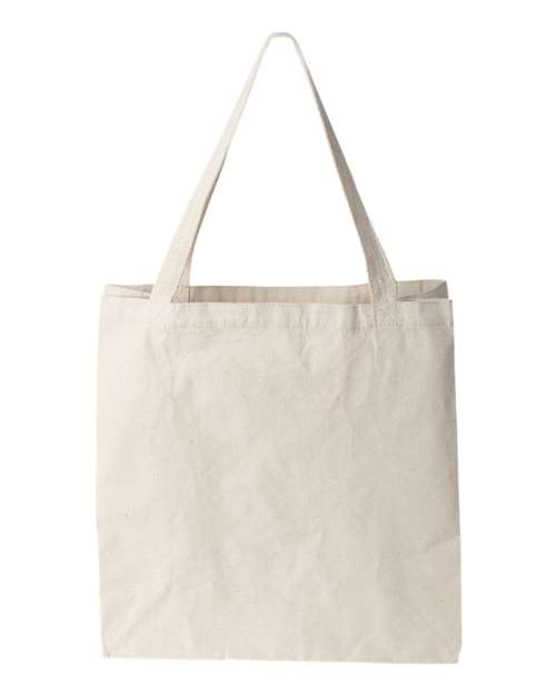 Load image into Gallery viewer, Liberty Bags 8503 Isabella Tote