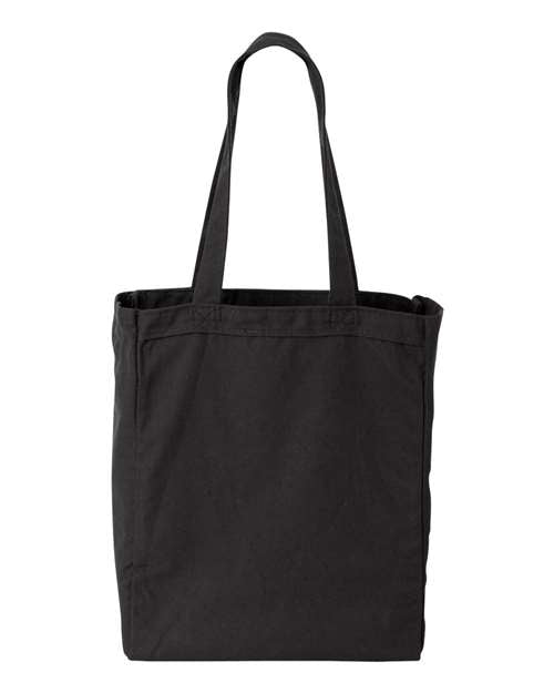 Load image into Gallery viewer, Liberty Bags 8861 Susan Tote