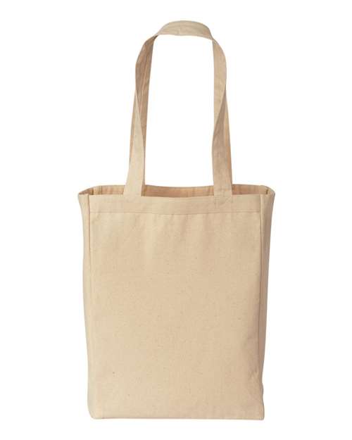 Load image into Gallery viewer, Liberty Bags 8861 Susan Tote