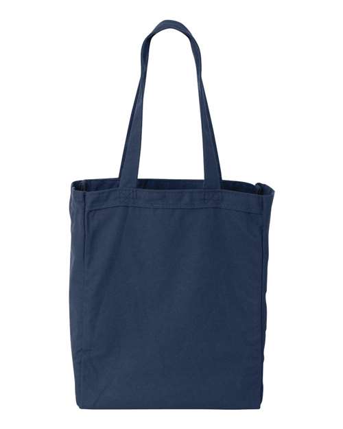 Load image into Gallery viewer, Liberty Bags 8861 Susan Tote