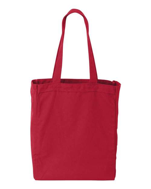 Load image into Gallery viewer, Liberty Bags 8861 Susan Tote
