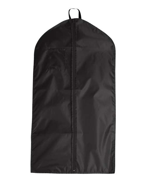 Load image into Gallery viewer, Liberty Bags 9009 Garment Bag