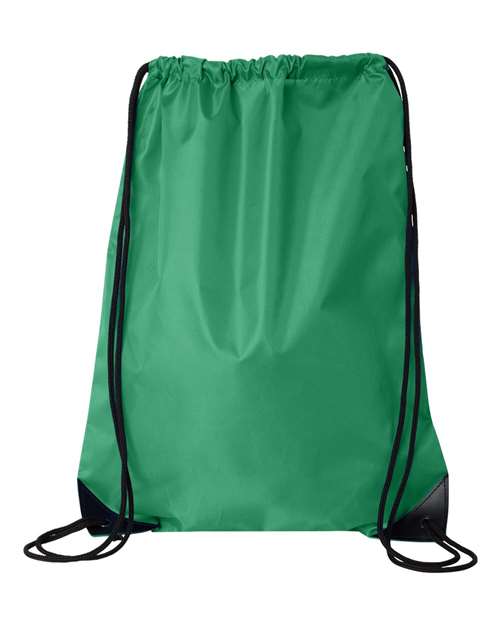 Load image into Gallery viewer, Liberty Bags 8886 Value Drawstring Bag
