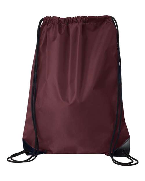 Load image into Gallery viewer, Liberty Bags 8886 Value Drawstring Bag