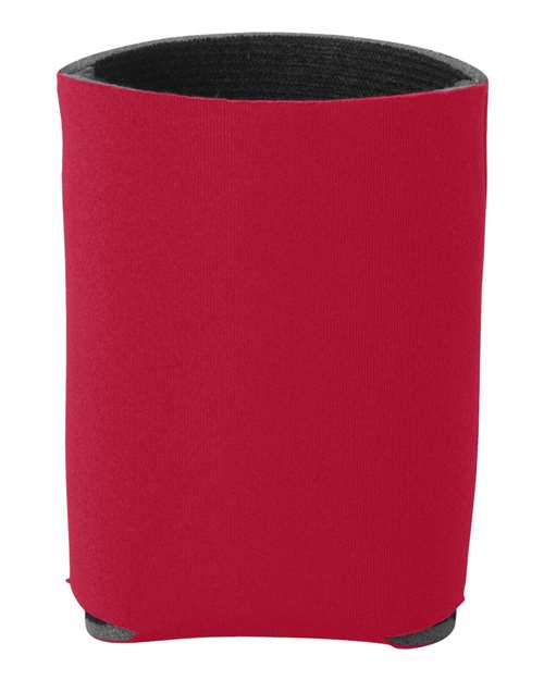 Load image into Gallery viewer, Liberty Bags FT001 Can Holder