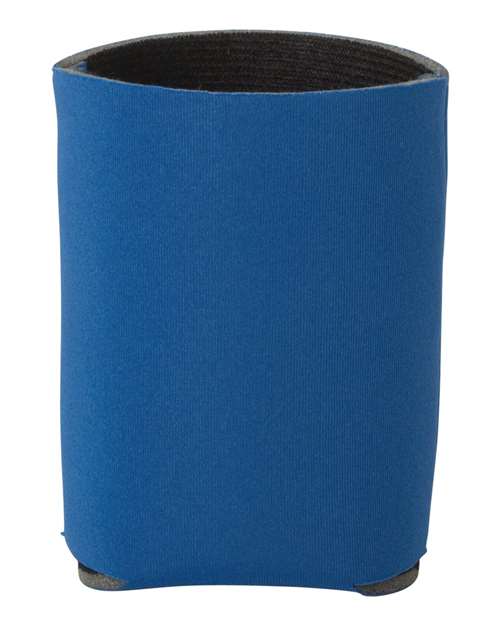 Load image into Gallery viewer, Liberty Bags FT001 Can Holder