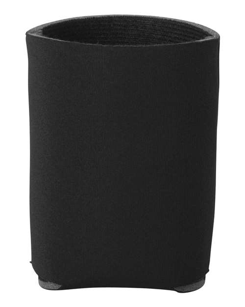Load image into Gallery viewer, Liberty Bags FT001 Can Holder
