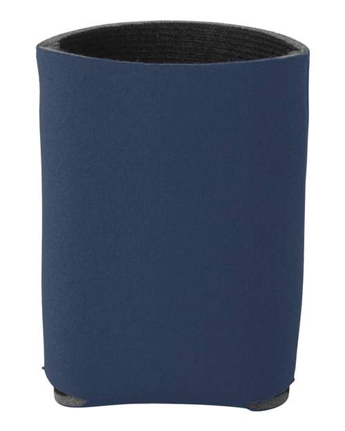 Load image into Gallery viewer, Liberty Bags FT001 Can Holder