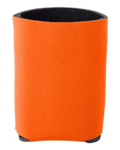 Load image into Gallery viewer, Liberty Bags FT001 Can Holder
