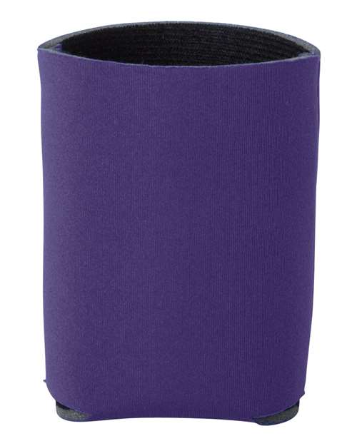 Load image into Gallery viewer, Liberty Bags FT001 Can Holder