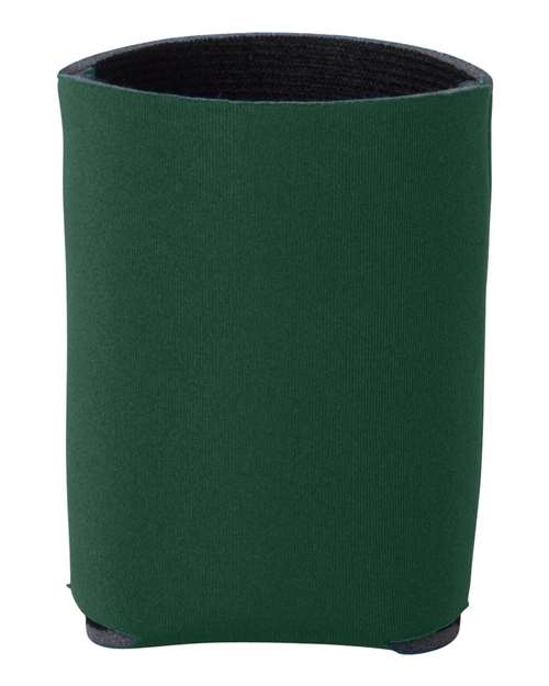 Load image into Gallery viewer, Liberty Bags FT001 Can Holder