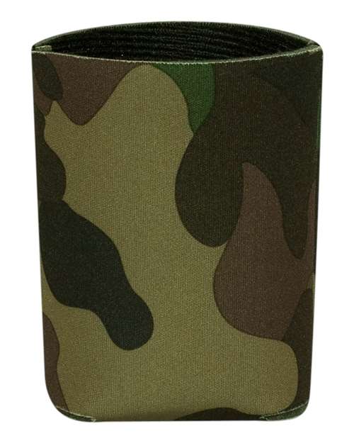Load image into Gallery viewer, Liberty Bags FT001 Can Holder