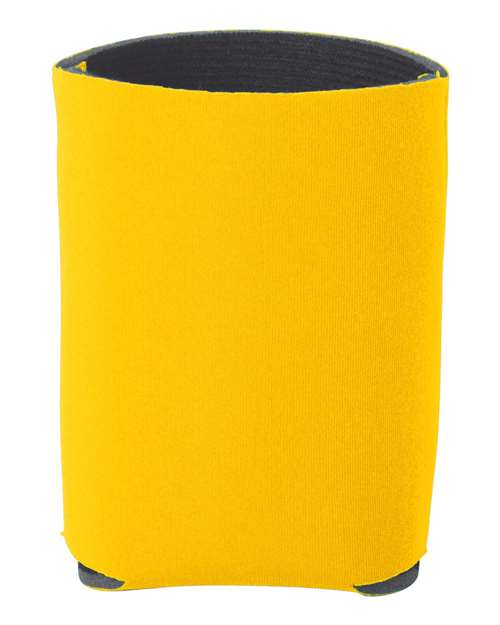 Load image into Gallery viewer, Liberty Bags FT001 Can Holder