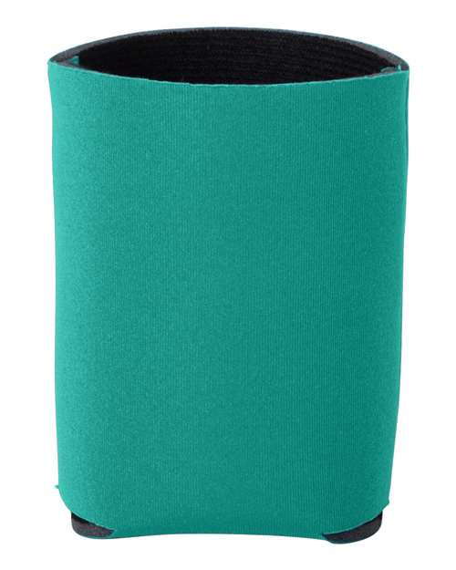 Load image into Gallery viewer, Liberty Bags FT001 Can Holder