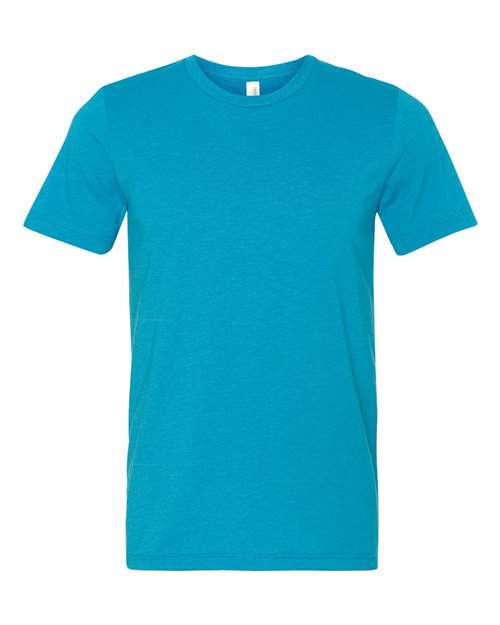 Load image into Gallery viewer, Unisex Texture Tee — product photo 21