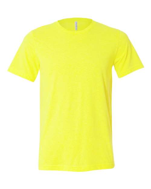 Load image into Gallery viewer, Unisex Texture Tee — product photo 25