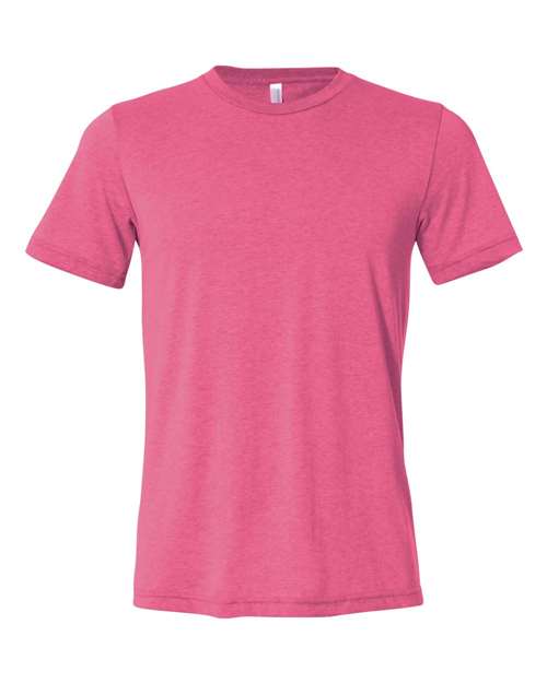 Load image into Gallery viewer, Unisex Texture Tee — product photo 24