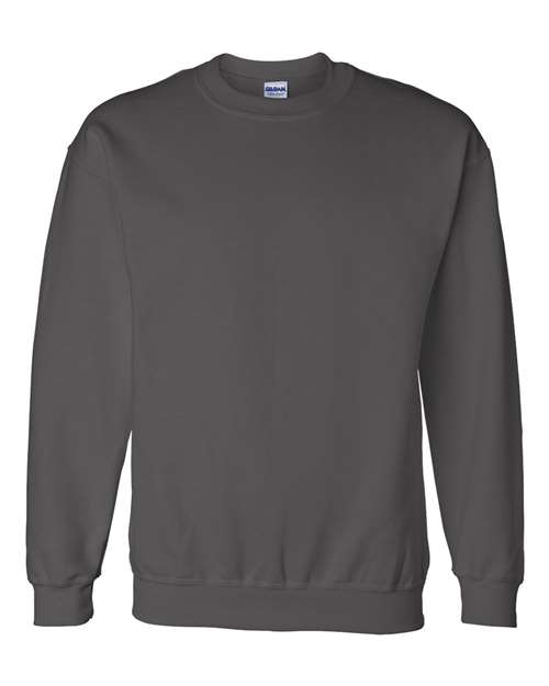 Load image into Gallery viewer, Unisex DryBlend® Crewneck Sweatshirt — product photo 3