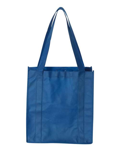 Load image into Gallery viewer, Non-Woven Reusable Shopping Bag