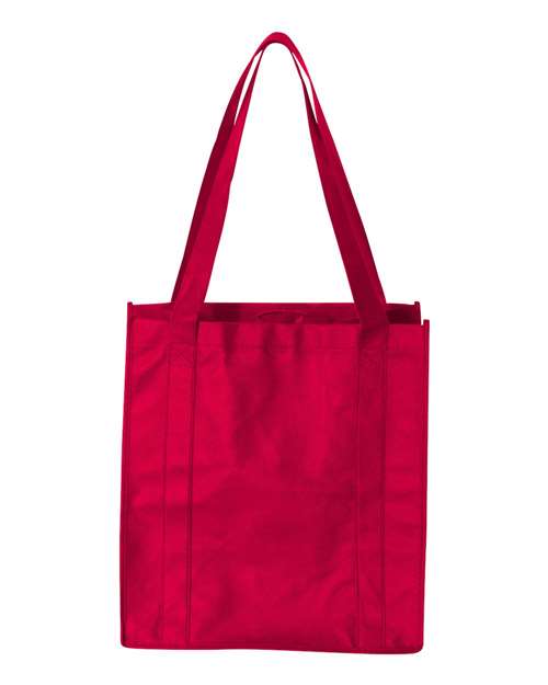 Load image into Gallery viewer, Non-Woven Reusable Shopping Bag