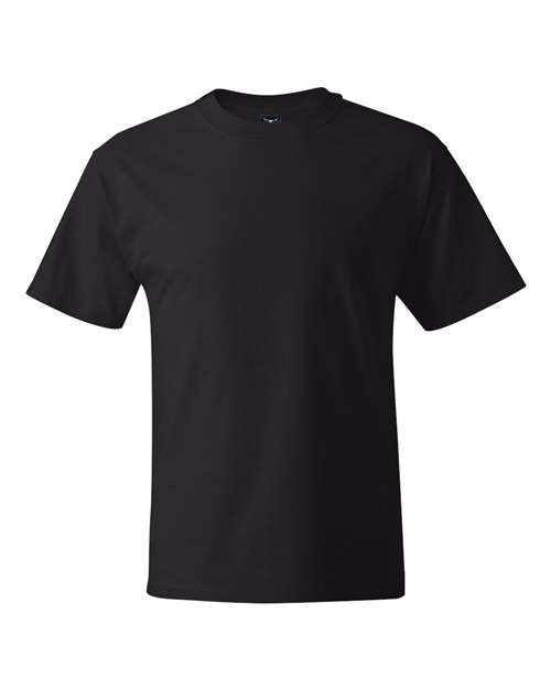Load image into Gallery viewer, Beefy-T® Tall T-Shirt - Black