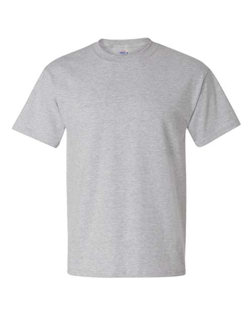 Load image into Gallery viewer, Beefy-T® Tall T-Shirt - Light Steel