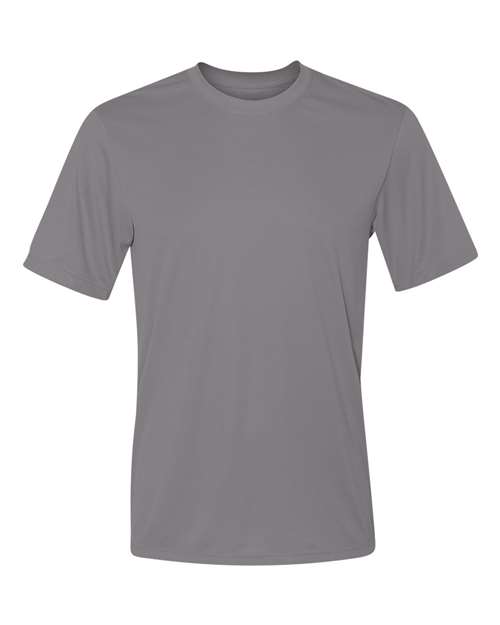 Load image into Gallery viewer, Unisex Cool DRI® Performance T-Shirt - Graphite
