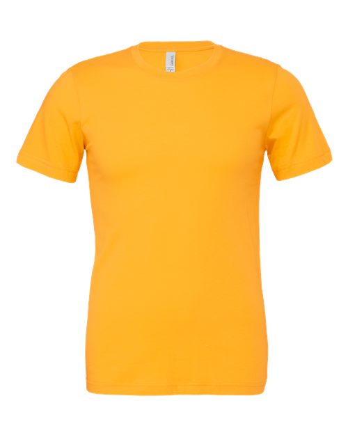 Load image into Gallery viewer, Jersey Tee