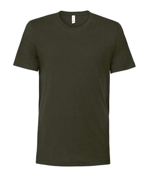 Load image into Gallery viewer, Jersey Tee