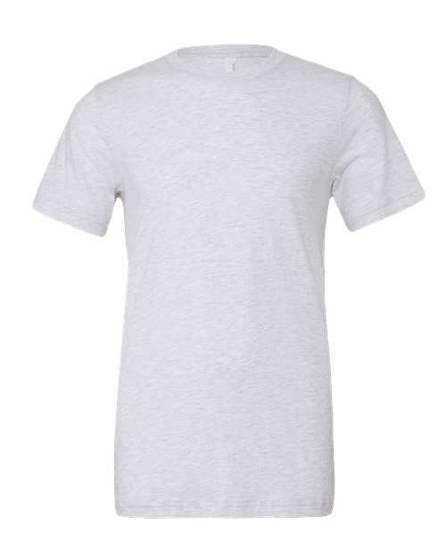 Load image into Gallery viewer, BELLA + CANVAS 3413 Triblend Tee