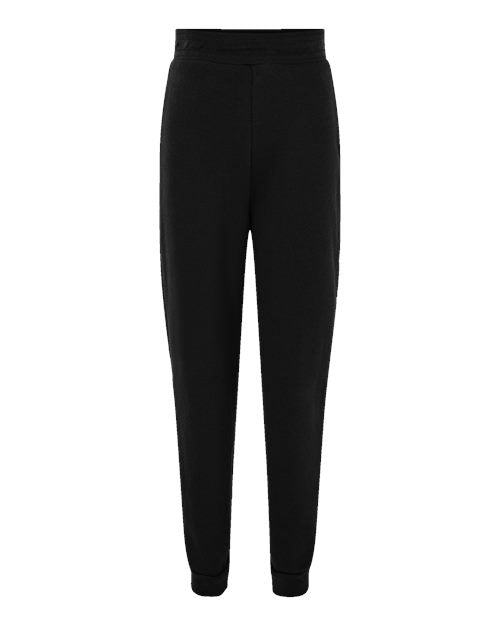 Load image into Gallery viewer, Youth Jogger Sweatpants — product photo 2