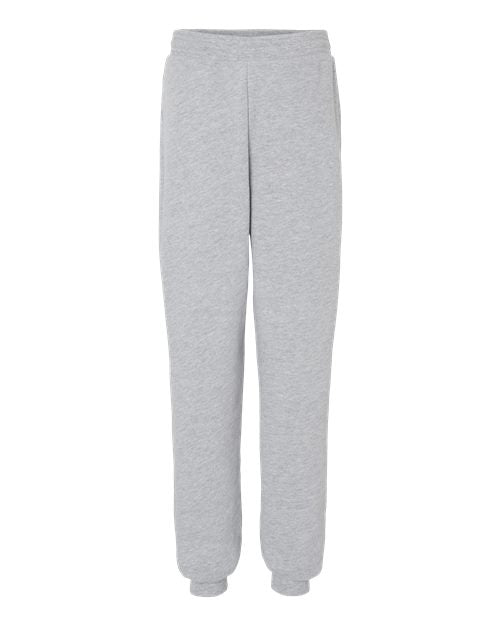 Load image into Gallery viewer, Youth Jogger Sweatpants — product photo 1