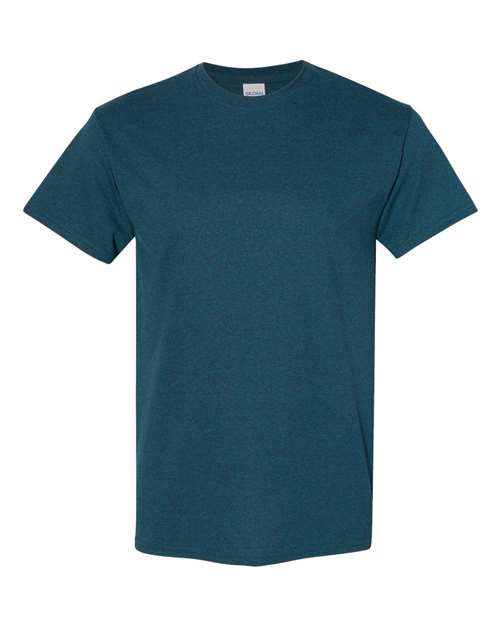 Load image into Gallery viewer, Unisex Heavy Cotton™ T-Shirt