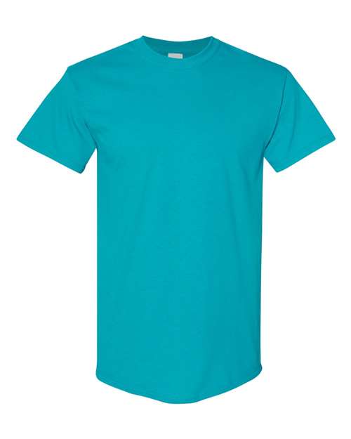 Load image into Gallery viewer, Unisex Heavy Cotton™ T-Shirt