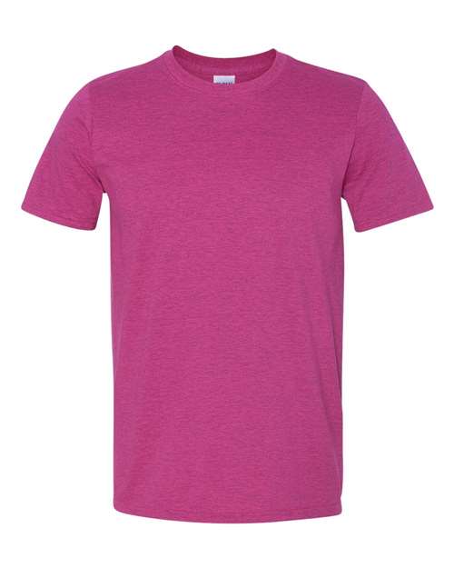 Load image into Gallery viewer, Unisex Softstyle® T-Shirt