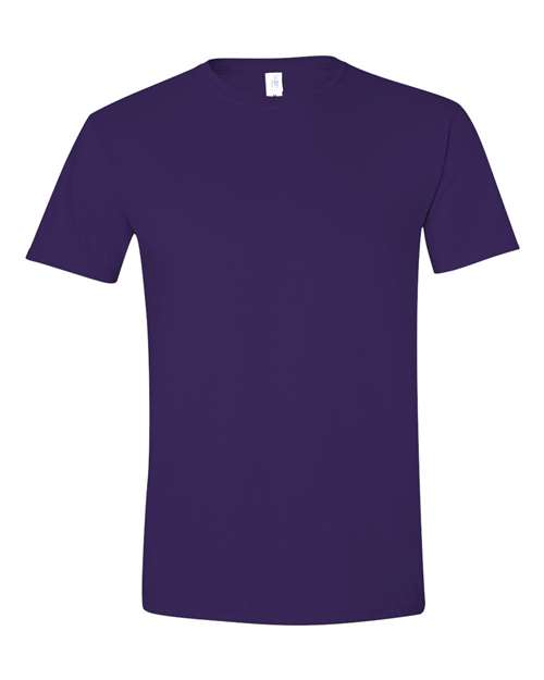 Load image into Gallery viewer, Unisex Softstyle® T-Shirt