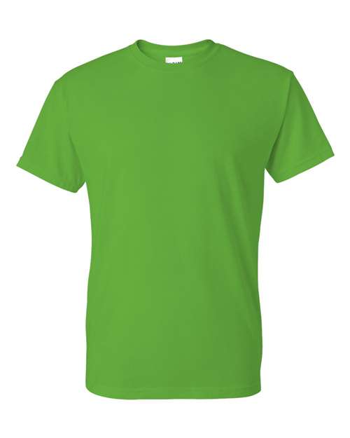 Load image into Gallery viewer, Unisex DryBlend® T-Shirt — product photo 11