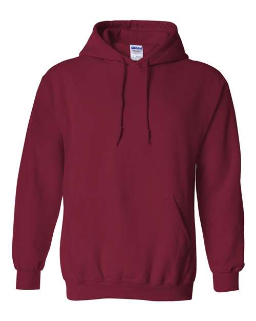 Load image into Gallery viewer, Unisex Heavy Blend™ Hooded Sweatshirt — product photo 6