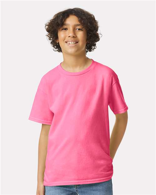 Load image into Gallery viewer, Youth Ultra Cotton® T-Shirt