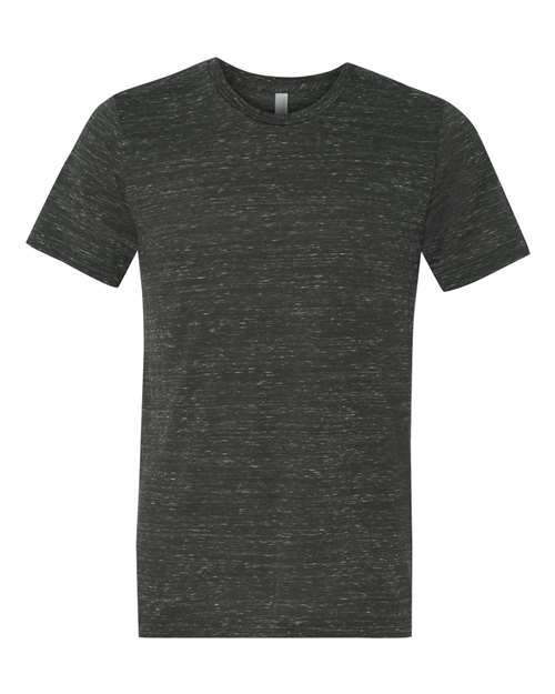 Load image into Gallery viewer, Unisex Texture Tee — product photo 10