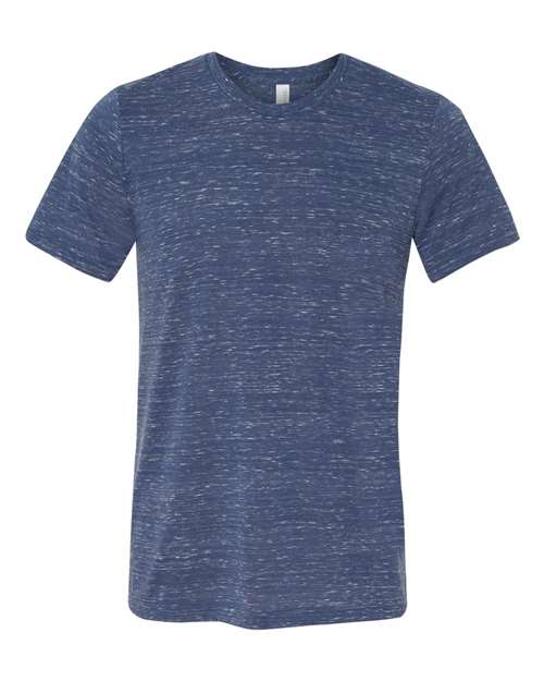Load image into Gallery viewer, Unisex Texture Tee — product photo 19